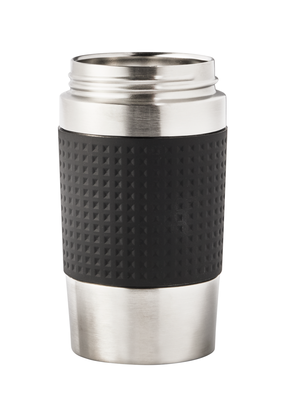 MUG ISOTHERME 0,3L NOIR N2161144 Krups