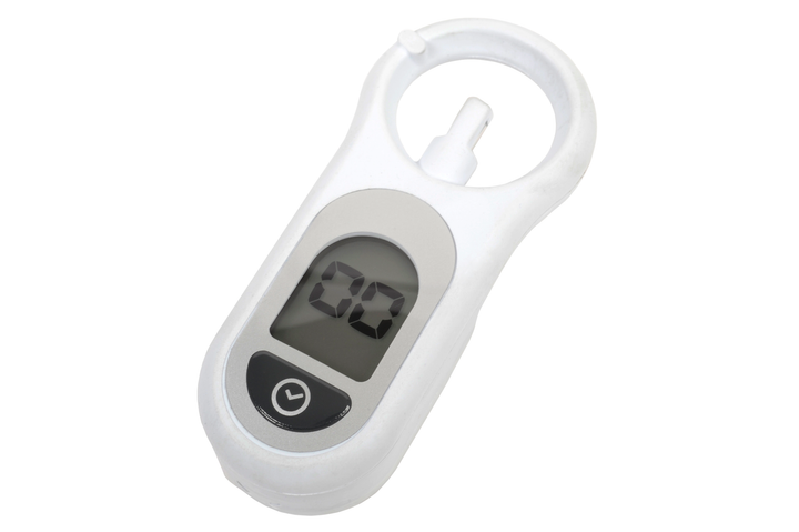 Tefal Minuteur Amovible X1060007 — Autocuiseur Clipsominut&