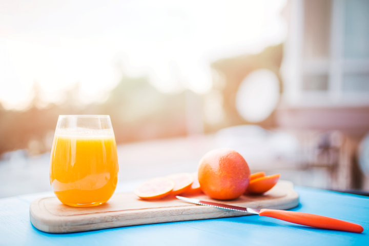 Moulinex Accessoire Presse-Agrumes XF532810 — Extracteur de Jus Juiceo / Juice &amp; Clean