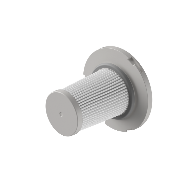 Rowenta Filtre Séparateur X2 ZR009005 (RH96) — Aspirateur X-Force 8.60