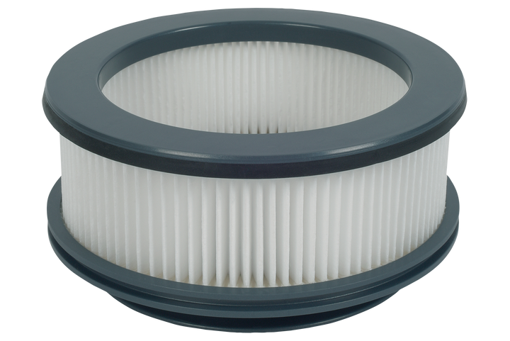 Rowenta Filtre Après Moteur ZR009008 (RH98 &amp; RH99) — X-Force 11.60