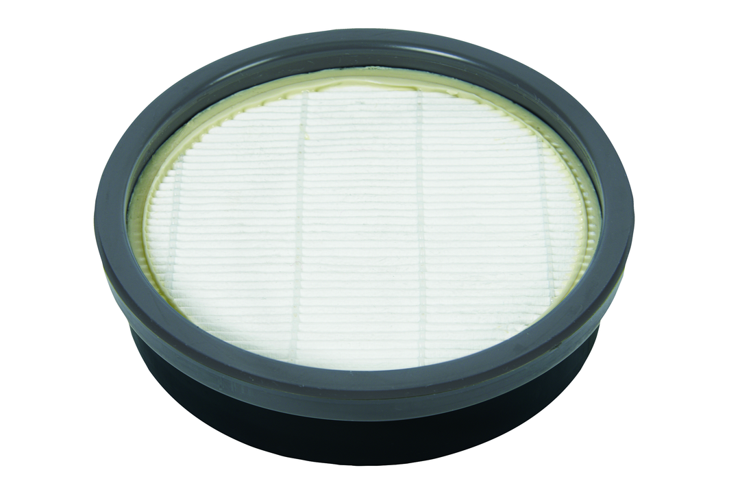 Rowenta Kit de Filtration ZR904301 — 2 Filtres + 1 Joint (Swift Power Cyclonic)