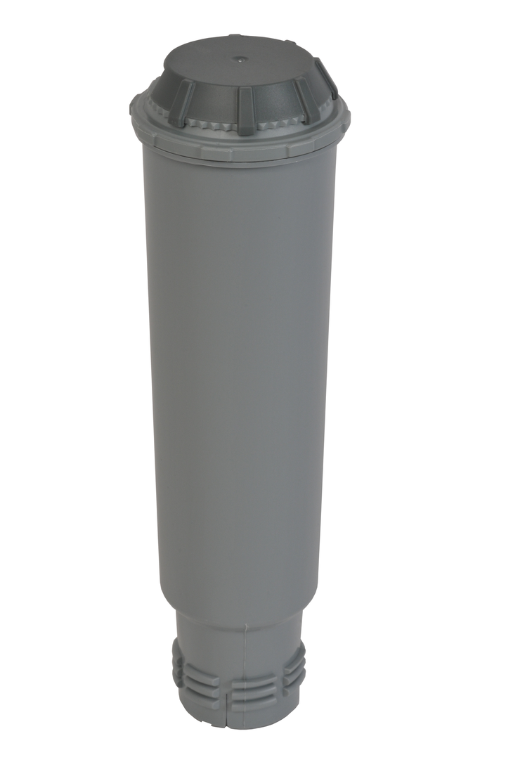 CARTOUCHE FILTRANTE Krups F08801