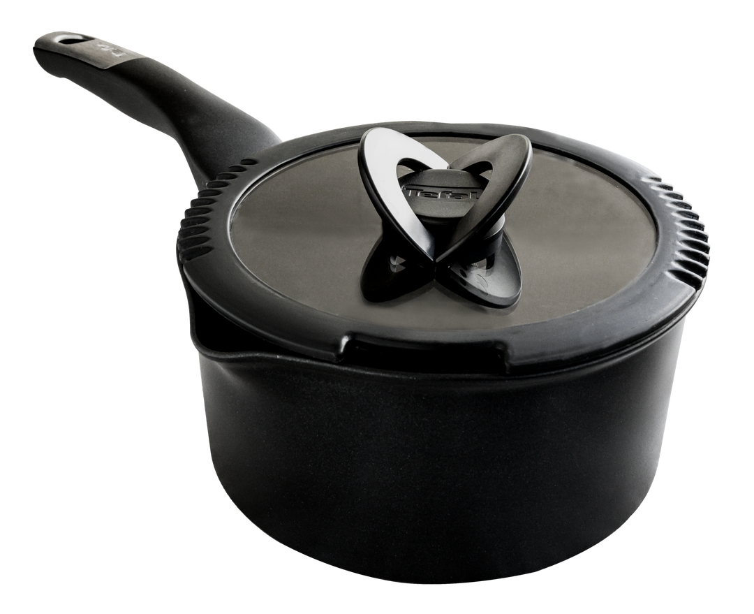CASSEROLE 18CM UNLIMITED G2552902 Tefal