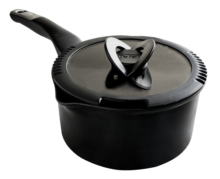 CASSEROLE 18CM UNLIMITED G2552902 Tefal