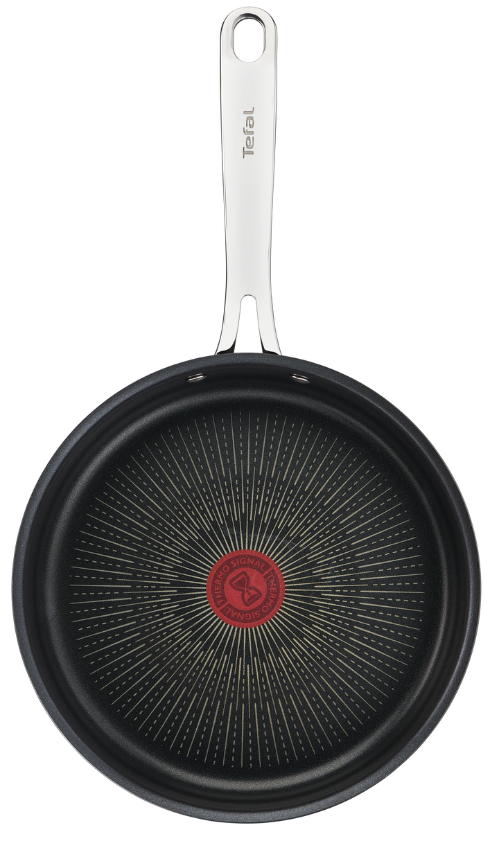 SAUTEUSE 24CM UNLIMITED PREMIUM G2563202 Tefal