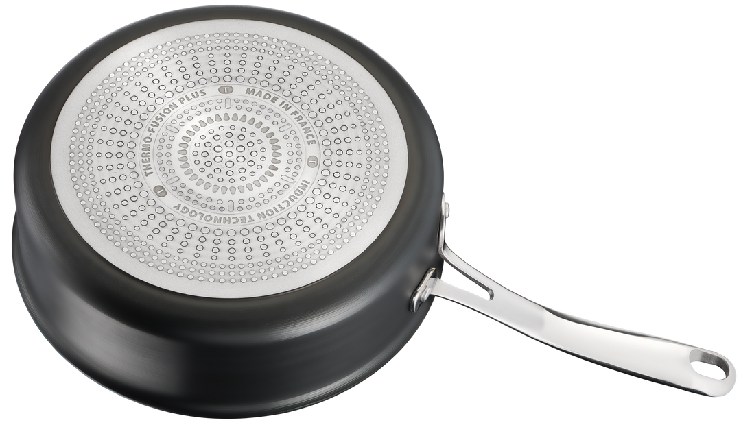 SAUTEUSE 24CM UNLIMITED PREMIUM G2563202 Tefal
