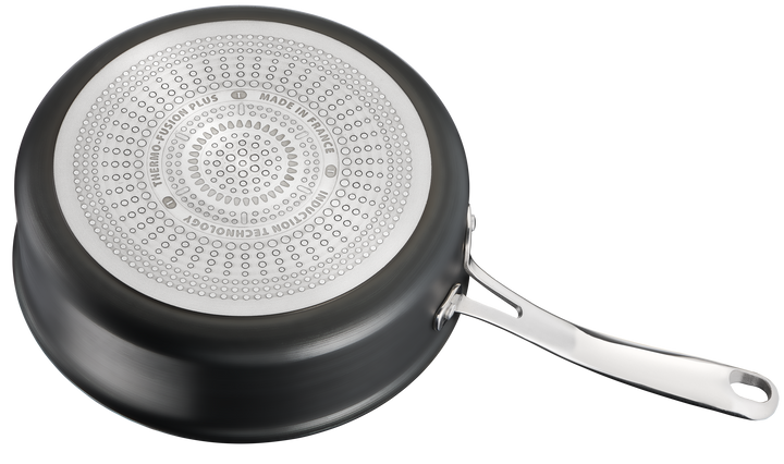 SAUTEUSE 24CM UNLIMITED PREMIUM G2563202 Tefal
