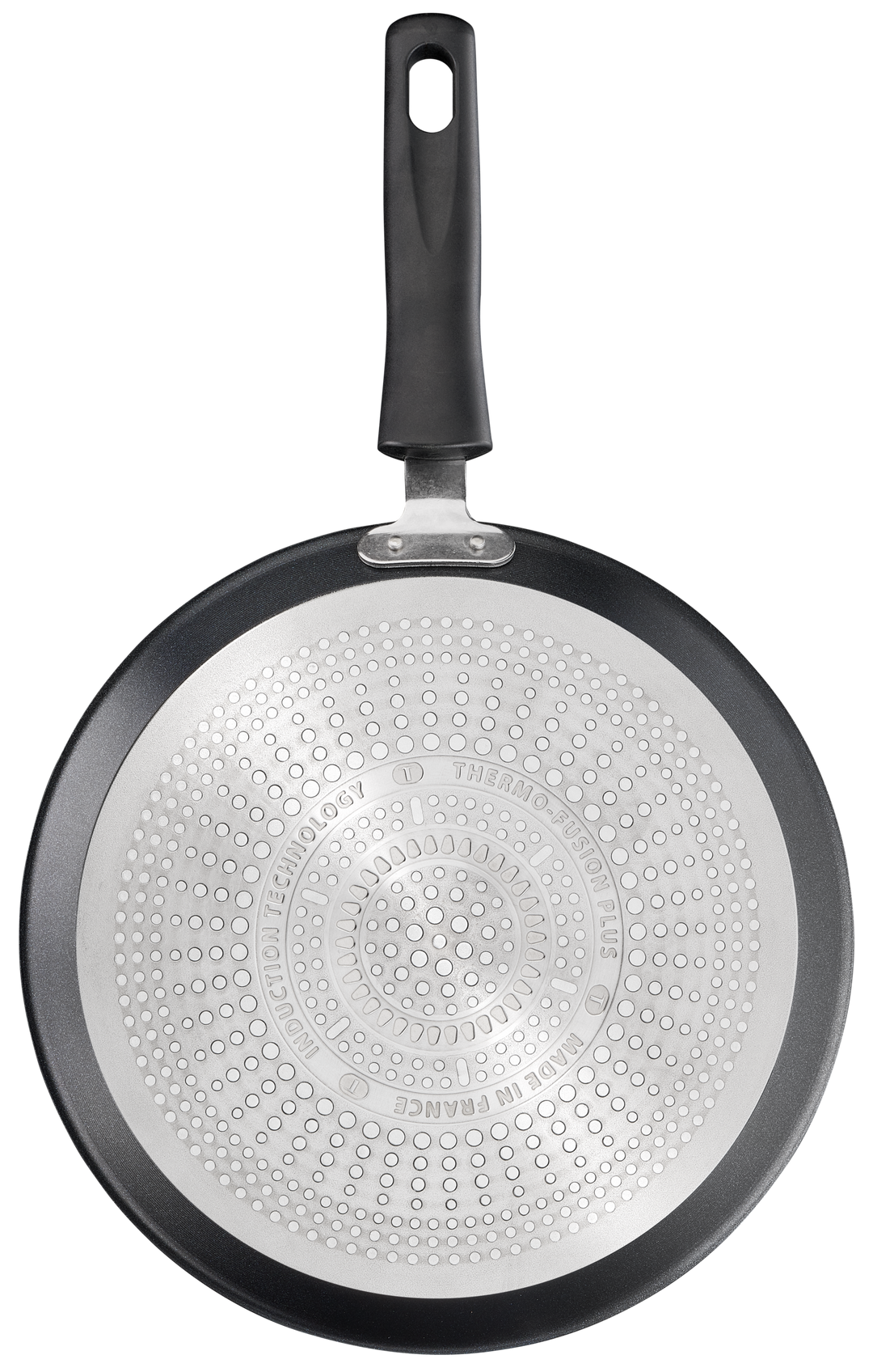 CREPIERE 25CM UNLIMITED G2553802 Tefal