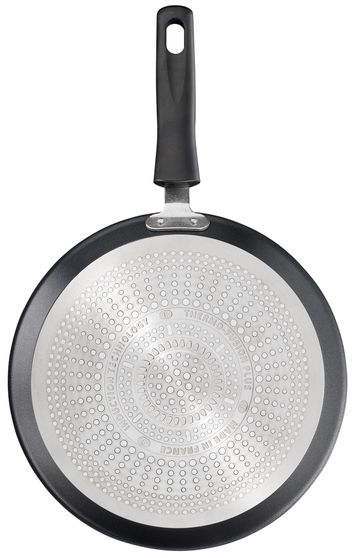 CREPIERE 25CM UNLIMITED G2553802 Tefal