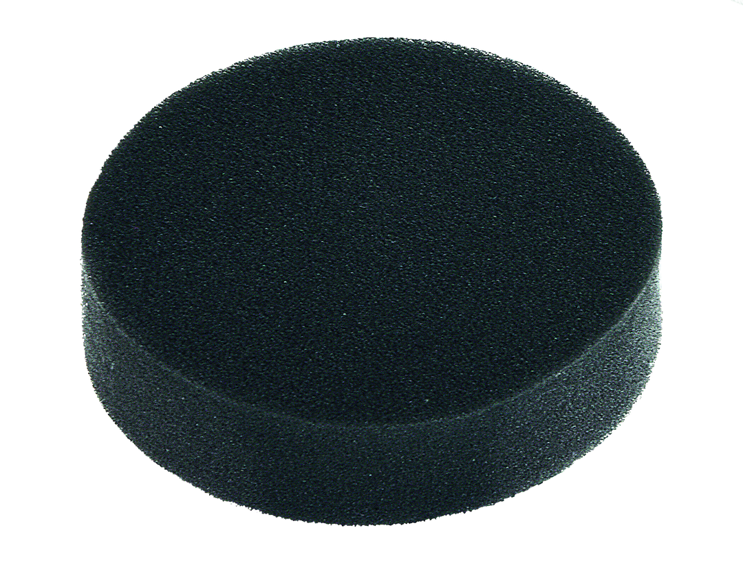 Rowenta Kit RY85 ZR850001 — 4 Cartouches Anti-calcaire + 1 Filtre Mousse (Clean &amp; Steam Multi)