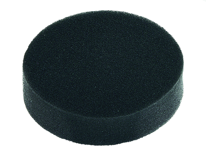 Rowenta Kit RY85 ZR850001 — 4 Cartouches Anti-calcaire + 1 Filtre Mousse (Clean &amp; Steam Multi)
