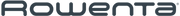 Rowenta