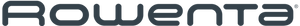 Rowenta