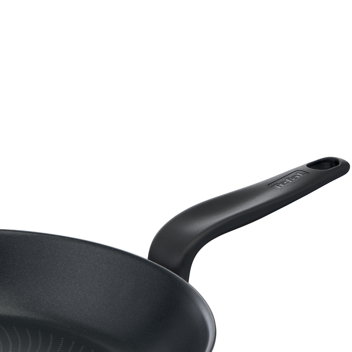 POELE INOX 30CM PRIMARY E3090704 Tefal
