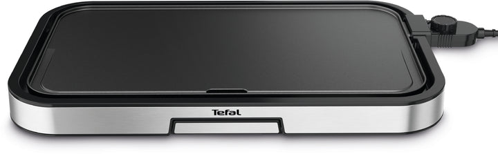 PLANCHA XXL 12P 2300W CB631D10 Tefal