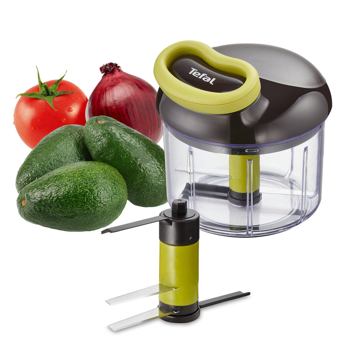 HACHOIR MANUEL 900ML K1320404 Tefal