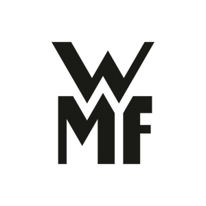 WMF