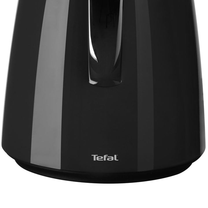 BOUTEILLE ISOTHERME CAMPO 1L ANTHRACITE K3031014 Tefal