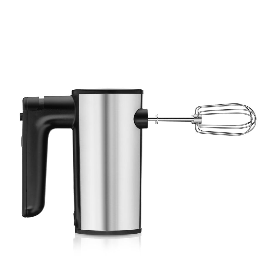 BATTEUR KULT 5V 400W 2ACC 0416560011 WMF