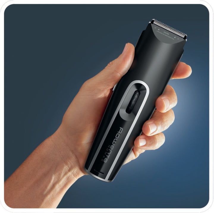 TONDEUSE NOMAD TN1410F1 Rowenta