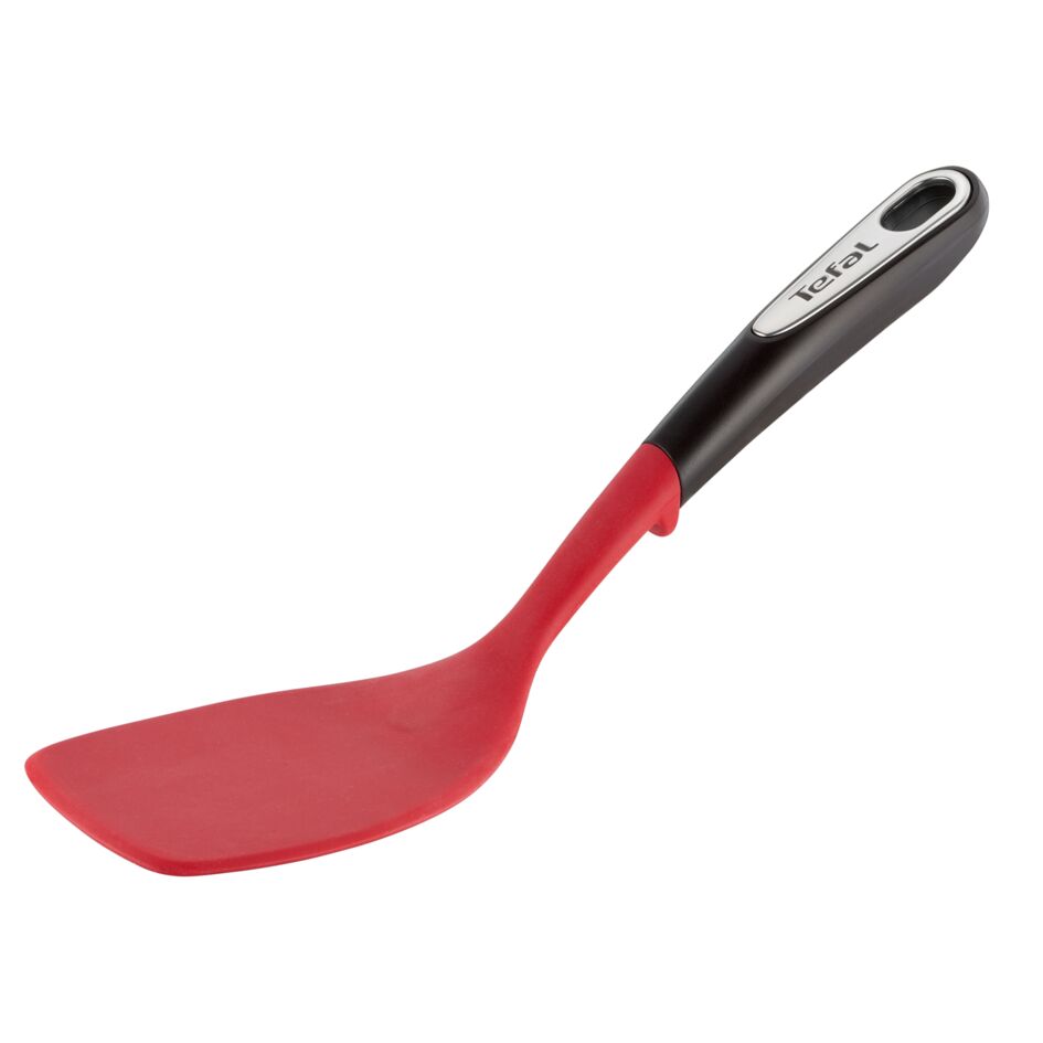 SPATULE FLEXIBLE INGENIO K2064514 Tefal