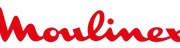 Moulinex