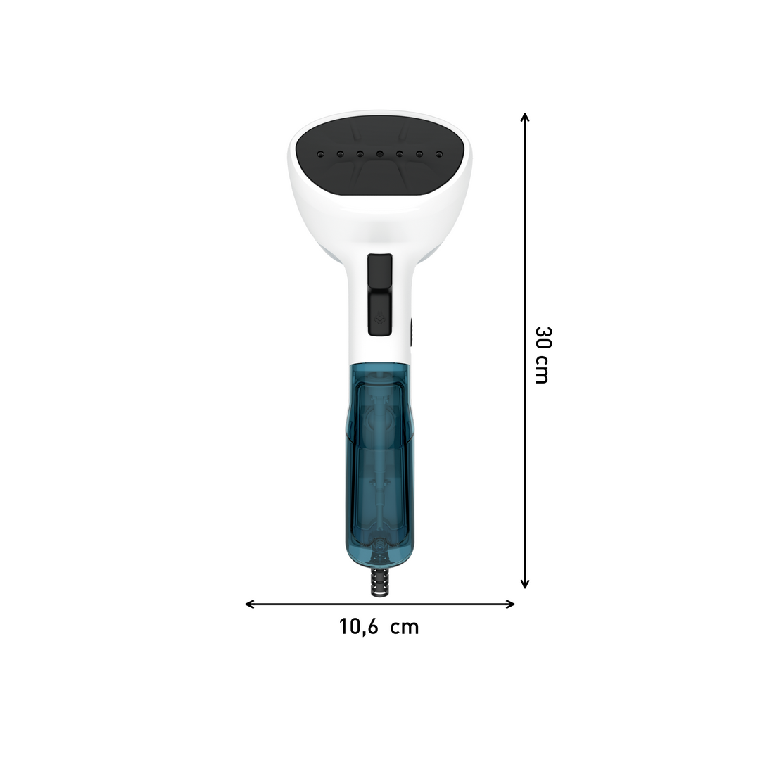 Défroisseur Vapeur Tefal First