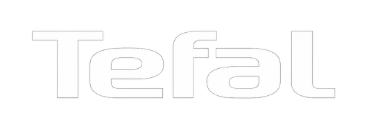 Tefal store