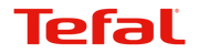 Tefal