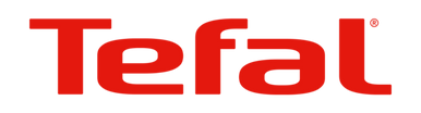 Tefal store