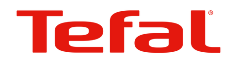 Tefal store