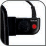 PLANCHA MALAGA 6à8P 2000W CB501812 Tefal